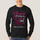 Search for queens are born in july 37th