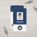 Search for logo business cards Corporate