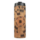 Search for indigene mugs Indigenous