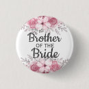 Search for brides brother badges Bridal shower