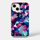 Search for spiral iphone cases Swirl