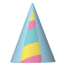 Search for horns For kids