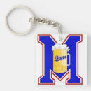 Search for soccer game key rings Fun