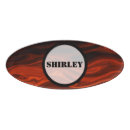 Search for fire name tags Flames