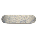 Search for bicycle skateboards Road