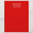 Search for christmas stationery paper Letterhead
