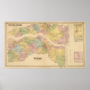 Search for kent posters Coloured