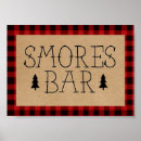Search for lumberjack posters Bear