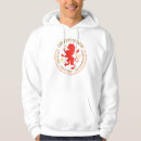 Search for gryffindor lion hoodies Witch