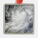 Search for hurricane christmas tree decorations Powerful