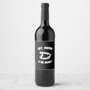 Search for witch wine labels Trick or treat