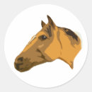 Search for painted pony stickers Pinto