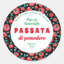 Search for tomato sauce labels Ketchup