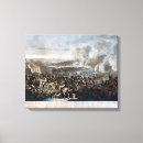 Search for german army art School