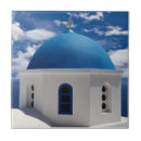 Search for santorini tiles Oia