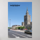 Search for poland landscape posters Sky