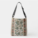 Search for carpet bags Vintage