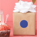 Search for deep stickers Modern