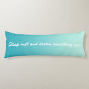 Search for text cushions Background