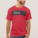 Search for motocross dad tshirts Father