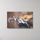Search for boot canvas prints North america