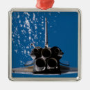 Search for atlantis christmas tree decorations Shuttle