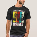 Search for retro arcade game tshirts Classically