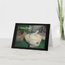 Search for bearded dragon birthday cards invites Reptile
