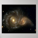 Search for collider posters Science
