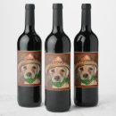 Search for labrador wine labels Labs