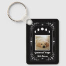 Search for witchy key rings Cute