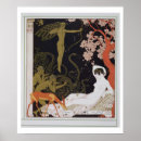 Search for barbier posters Venus