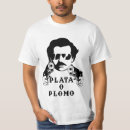 Search for pablo escobar tshirts Drugs