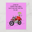 Search for biker mama Motorcycle