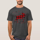 Search for christmas moose tshirts Rustic