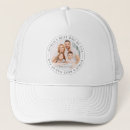 Search for par hats Papa