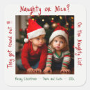 Search for naughty stickers Funny