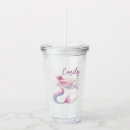 Search for mermaid tumblers Under the sea