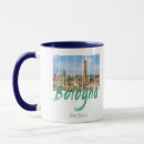 Search for bologna italy mugs Vintage