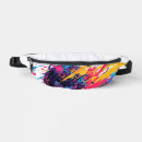 Search for anime bags Merch
