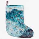 Search for beach christmas stockings Flamingo