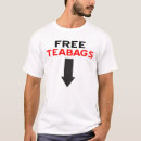 Search for teabagger Politics