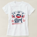 Search for trump girl womens tshirts Politics