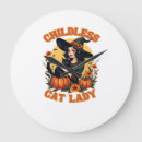 Search for witch clocks Cute