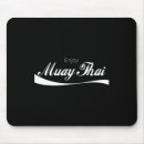 Search for contacts mousepads Boxer