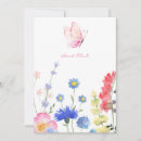 Search for club invitations Floral