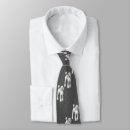 Search for grey background ties Dog
