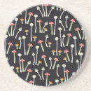 Search for design patterns coasters Green