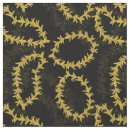 Search for hawaiian fabric Plumeria