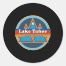 Search for snow board stickers Mountain